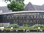 Rs.Karyadi